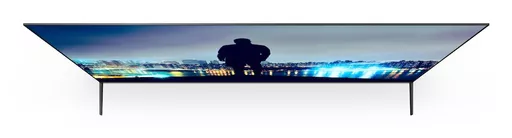 HV29lyQvekK4cXSs6clj6A.c-r.jpg?