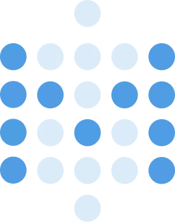 Metabase logo