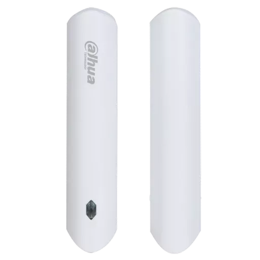 DAHUA Airshield Wireless Door Detector Magnetic Contact Shock & Tilt ARD324-W2(868)
