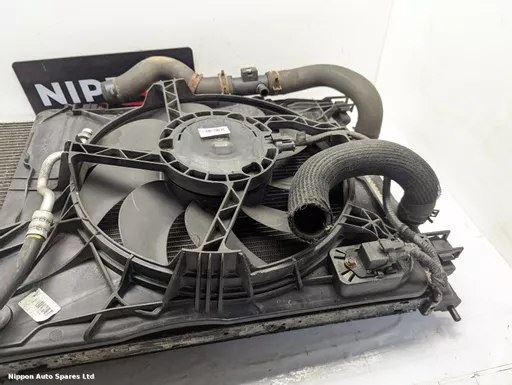 1dfcdb42-0e34-4dfb-bb88-b529b7f6e623.jpeg?