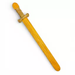 Wooden Sword 2.jpg