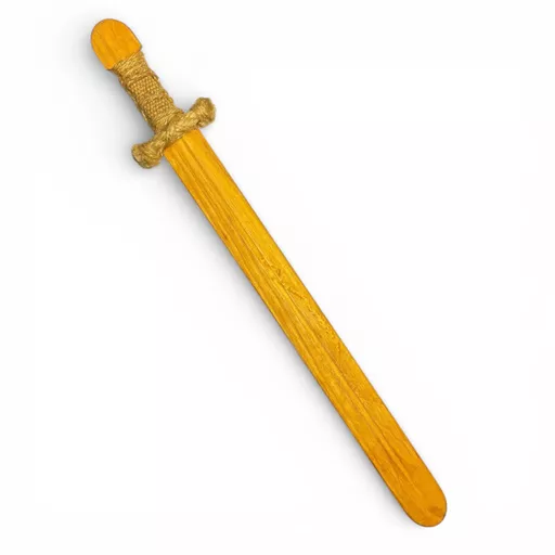 Wooden Sword 2.jpg