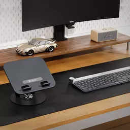 DEV-UNIV4N-DESKLAP-BLK14 (Copy).png