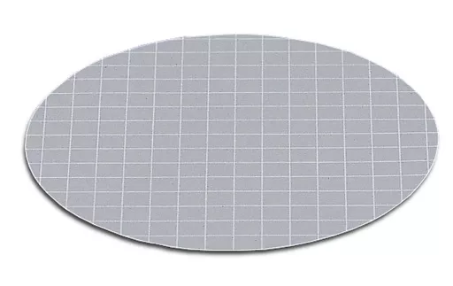 7c02b3b5e5c43122db00981b0e9ac964.png?