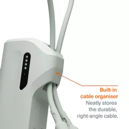 QJ8yiNfG4ke5nbx4pRlzSQ.c-r.jpg?