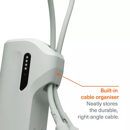 QJ8yiNfG4ke5nbx4pRlzSQ.c-r.jpg?