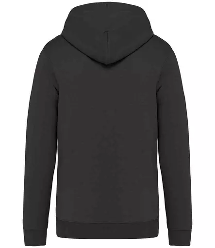 NS402%20IRN%20BACK.jpg?