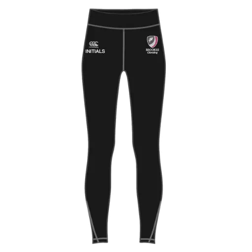 OxfordBrookesUniversity_Climbing_VapodriLeggings_Black_Front.png