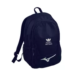 OUNC_BackPack_Front.png