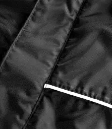 RS155%20BLK%20DETAIL%202.jpg?