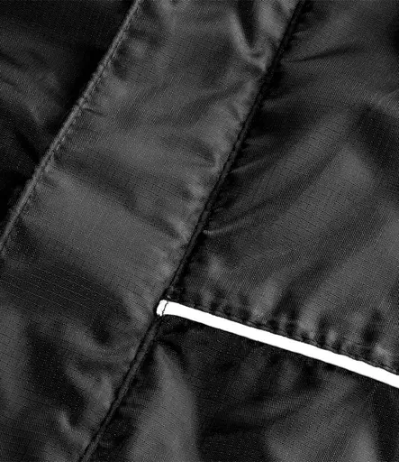 RS155%20BLK%20DETAIL%202.jpg?