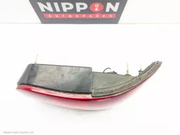 dd0fda17-14e3-4008-abc8-b1fdbb413588.jpeg?