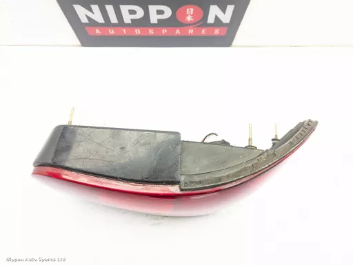 dd0fda17-14e3-4008-abc8-b1fdbb413588.jpeg?