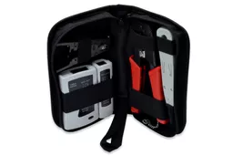 w_jqftAujkqwKmIuxcM3Uw.c-r.jpg?