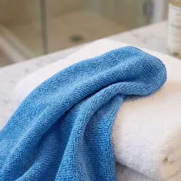 49 x 38cm Heavyweight Cleaning Cloth Blue_0000s_0000_HYG000262.jpg