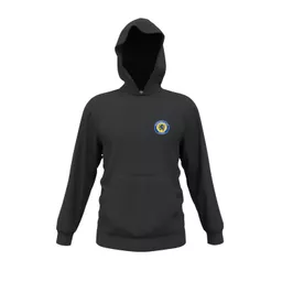 mockup-1763631643000-4-2.png?