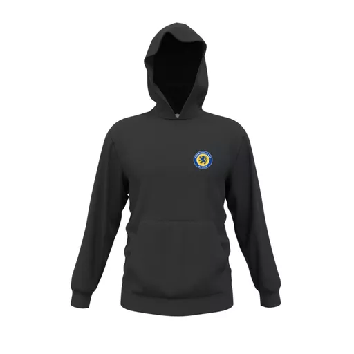 mockup-1763631643000-4-2.png?