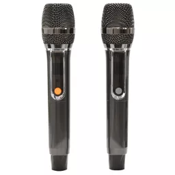 QTX Performer 12-5.jpg