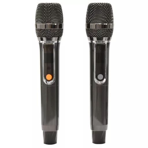 QTX Performer 12-5.jpg