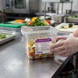 LABEL000110 - 51mm x 102mm Removable Allergen Food Prep Label.png
