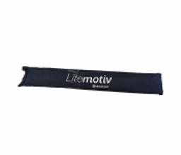 litemotiv_190_bag_-_web.webp