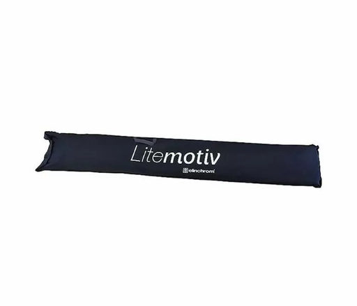 litemotiv_190_bag_-_web.webp