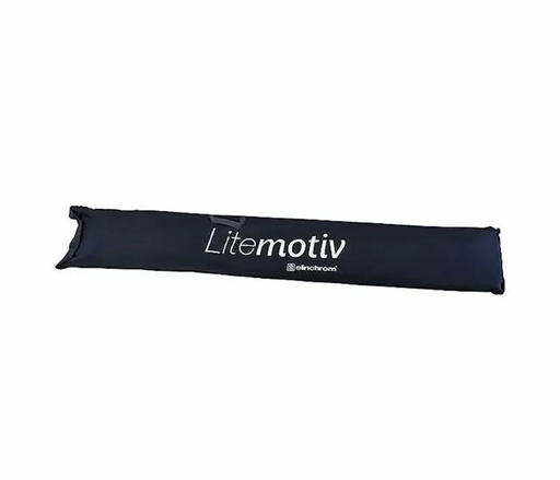 Elinchrom Bag for Litemotiv 190