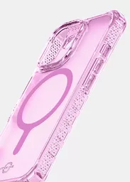 AP7N-HBVAR-LPNK-FRONT.png?v=1762323329&width=600