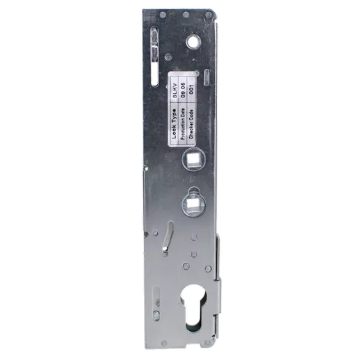 KENRICK Slave Gearbox Single Spindle