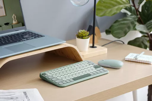 TUpRPQv-kEWY64LoA4CaUQ.c-r.jpg?