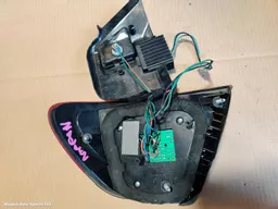 ad38d7bd-af0b-45d7-affb-faf08d59e26d.jpeg?