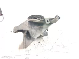 83e6c31b-ce3e-4c7e-a560-de18697da4f2.jpeg?