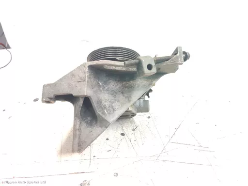83e6c31b-ce3e-4c7e-a560-de18697da4f2.jpeg?