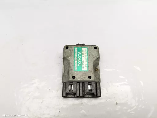 b3c8e232-d3bc-49a1-ab99-830423a2f181.jpeg?