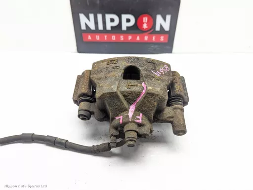 77e2f360-513b-464a-a70e-00cf98d79ff9.jpeg?