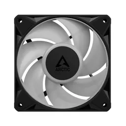 SI2QP-eCZ0O_1ZRbToXMaA.c-r.jpg?