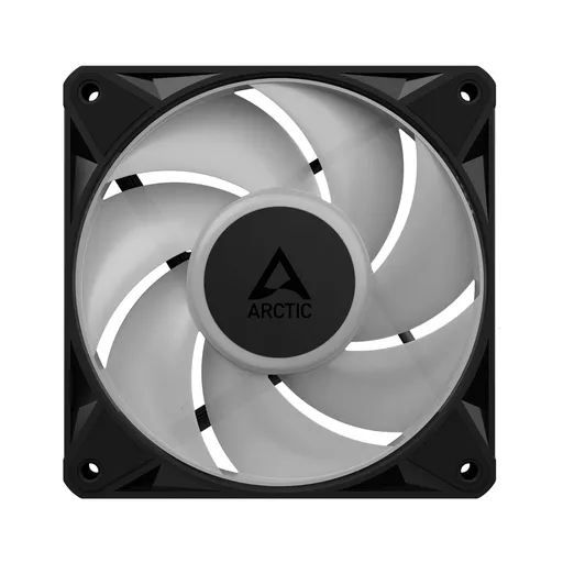SI2QP-eCZ0O_1ZRbToXMaA.c-r.jpg?