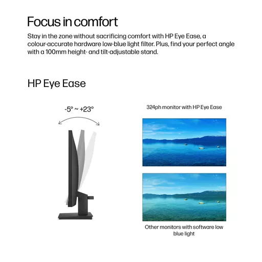 cI1DtuLhh06brg4iCLMz-A.c-r.jpg?