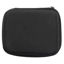 1699444653-65613200.jpg?