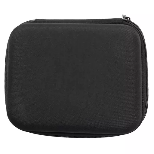 1699444653-65613200.jpg?