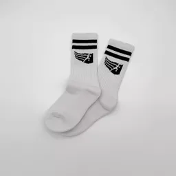 LWSOCKS002.jpg
