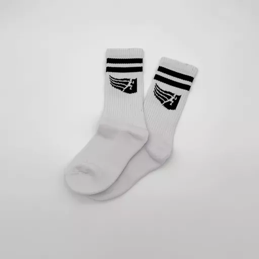 LWSOCKS002.jpg