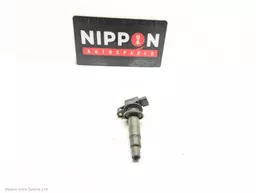 4b2d0430-4ed1-4177-bb5e-8ed88f8f83e8.jpeg?