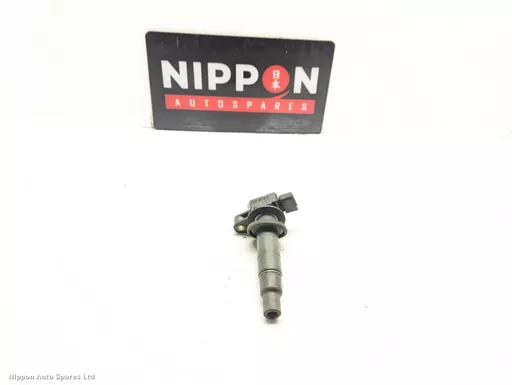 4b2d0430-4ed1-4177-bb5e-8ed88f8f83e8.jpeg?