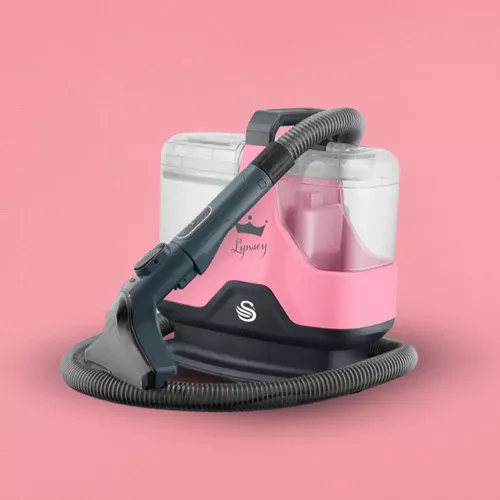 Carpet_Cleaning_c4798940-905e-4b6f-9446-0d0480188f77_500x.webp