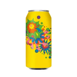 Bianca-summer-mockup.png