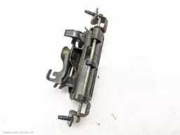 d9cee243-36bf-421c-bd86-4be00c487729.jpeg?