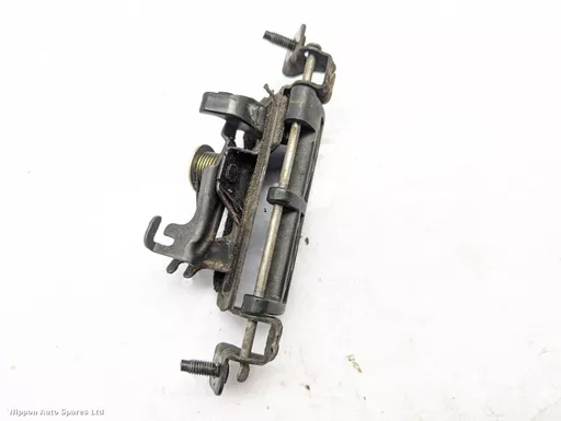 d9cee243-36bf-421c-bd86-4be00c487729.jpeg?