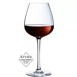 rsz_c8649d90f4104186872bd524bf6c9881.JPG?