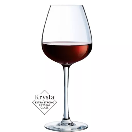 rsz_c8649d90f4104186872bd524bf6c9881.JPG?